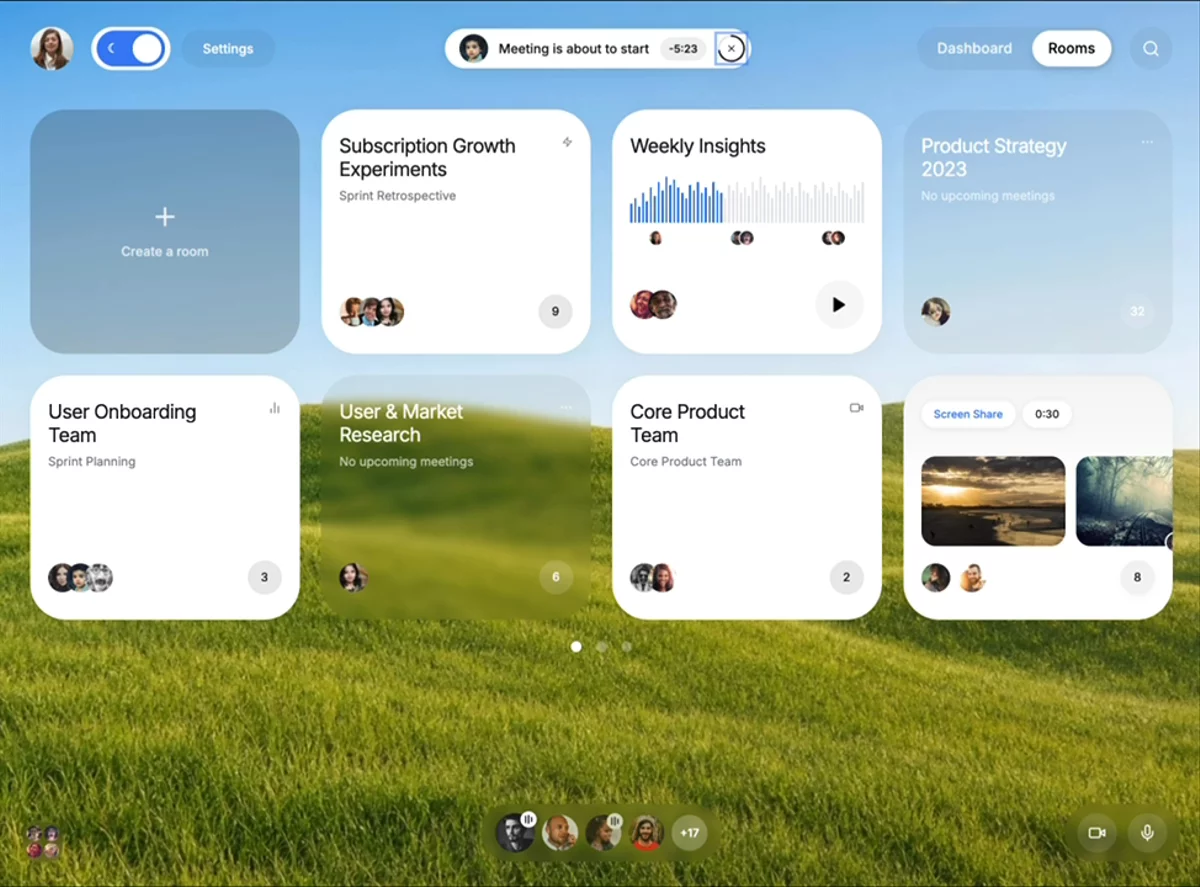 Dashboard UI &mdash; Dashboard website build-prompt