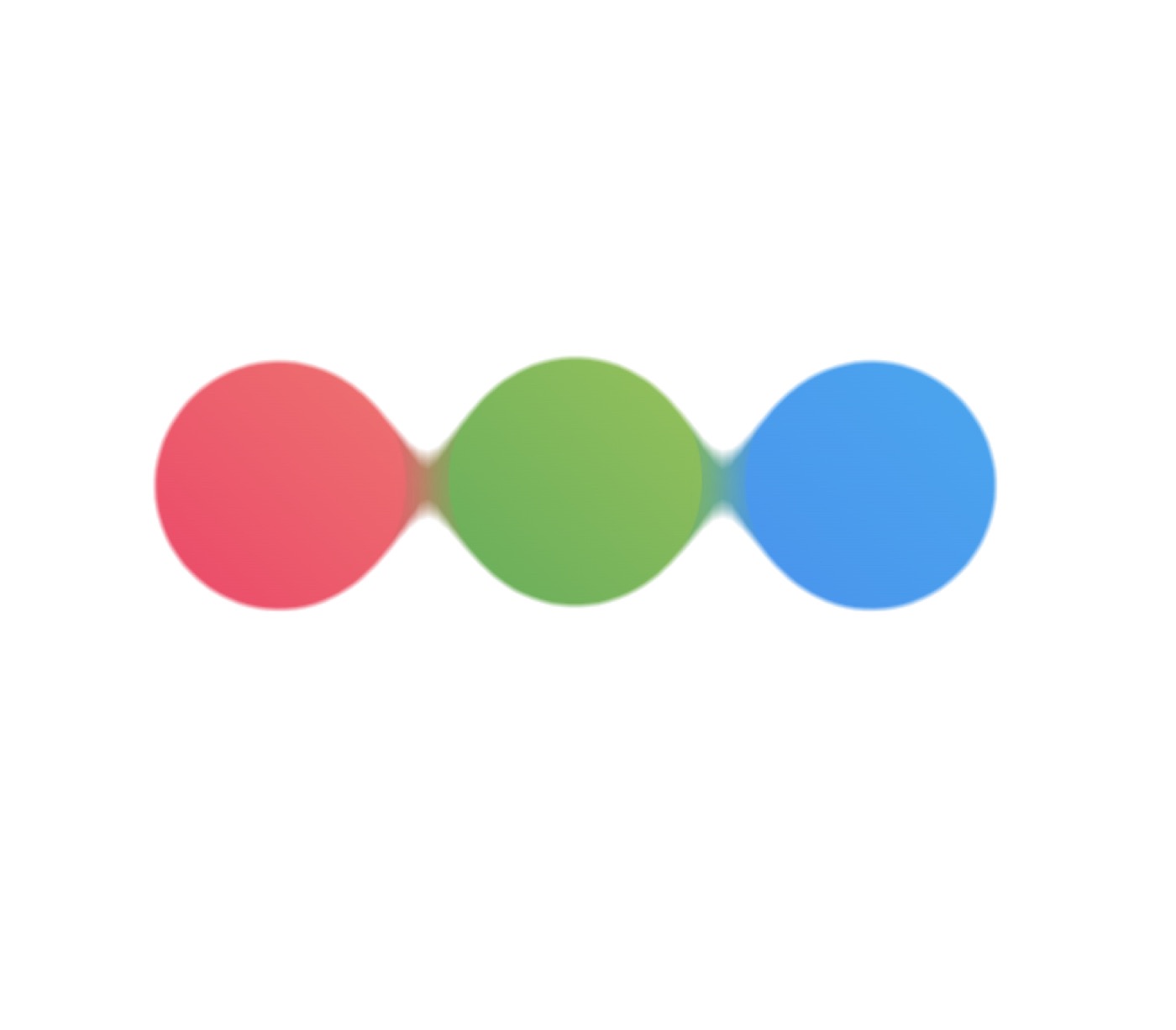 Gooey Filter &mdash; Component website build-prompt