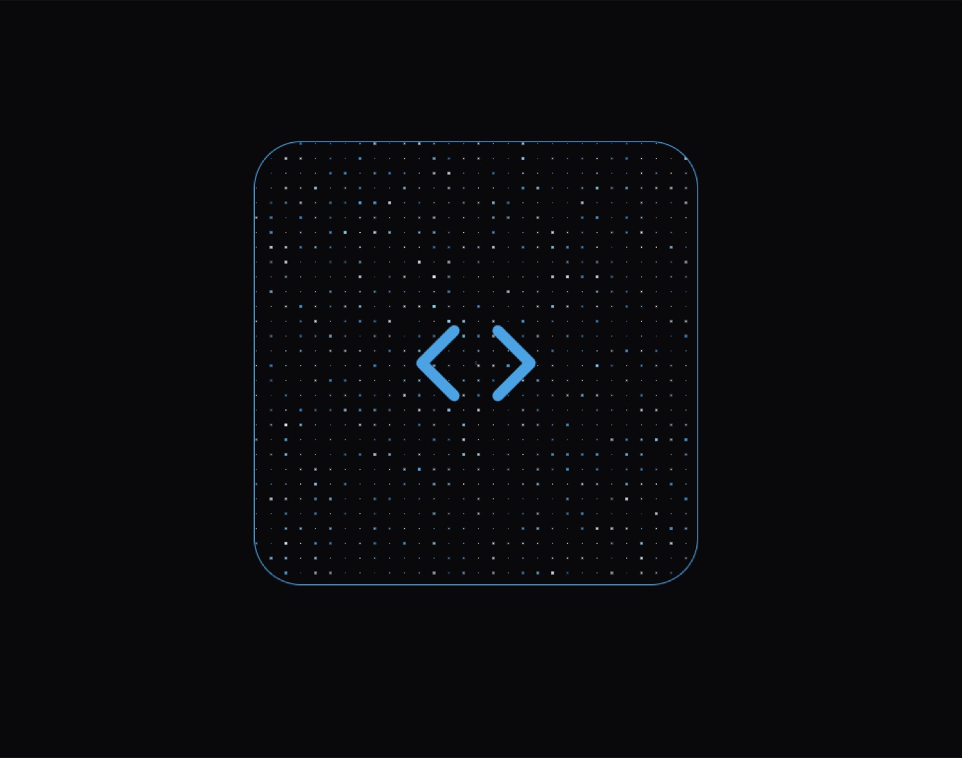 Pixel Canvas &mdash; Component website build-prompt