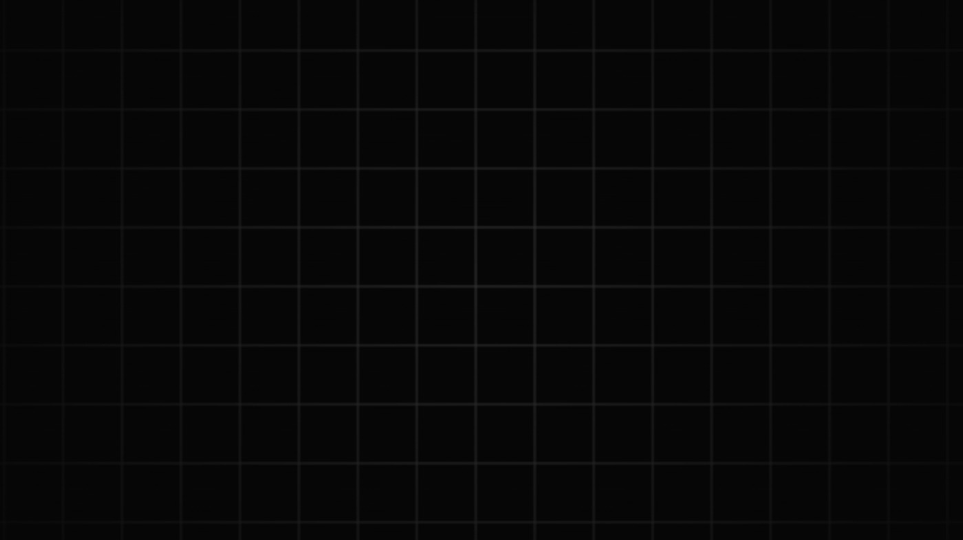 Squares Background &mdash; Background website build-prompt