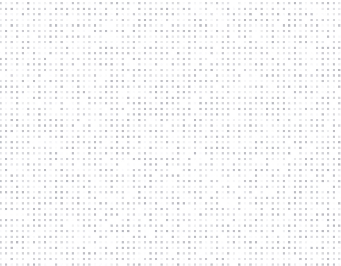 Flickering Grid &mdash; Background website build-prompt