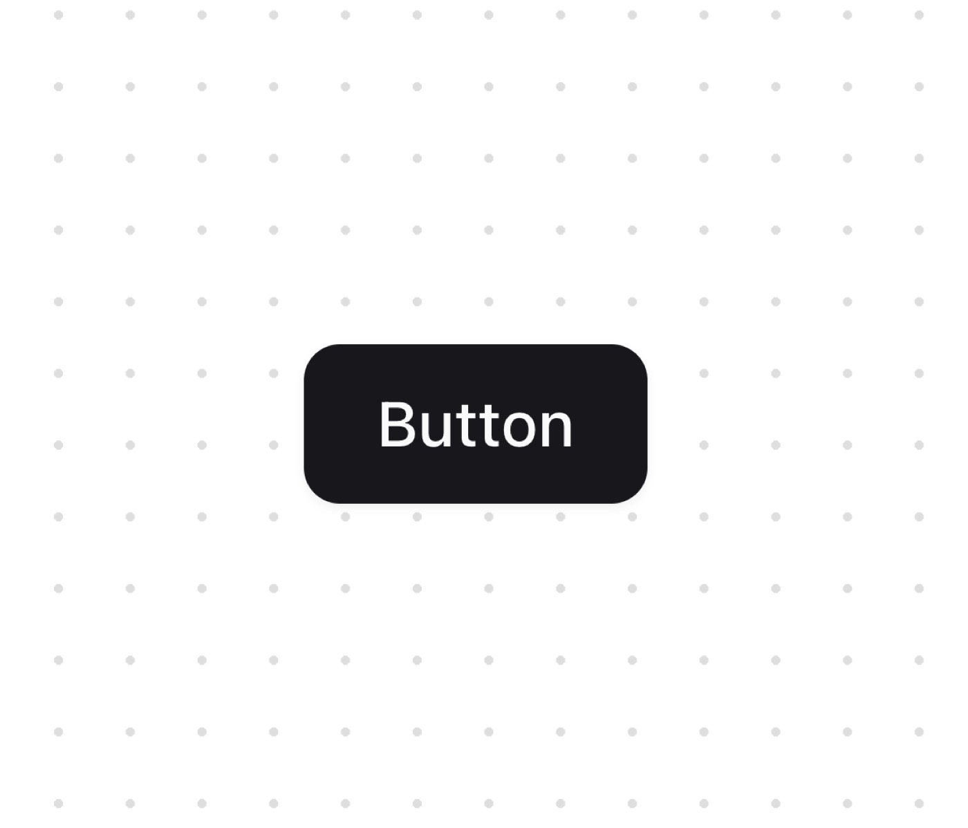 Button &mdash; Button website build-prompt