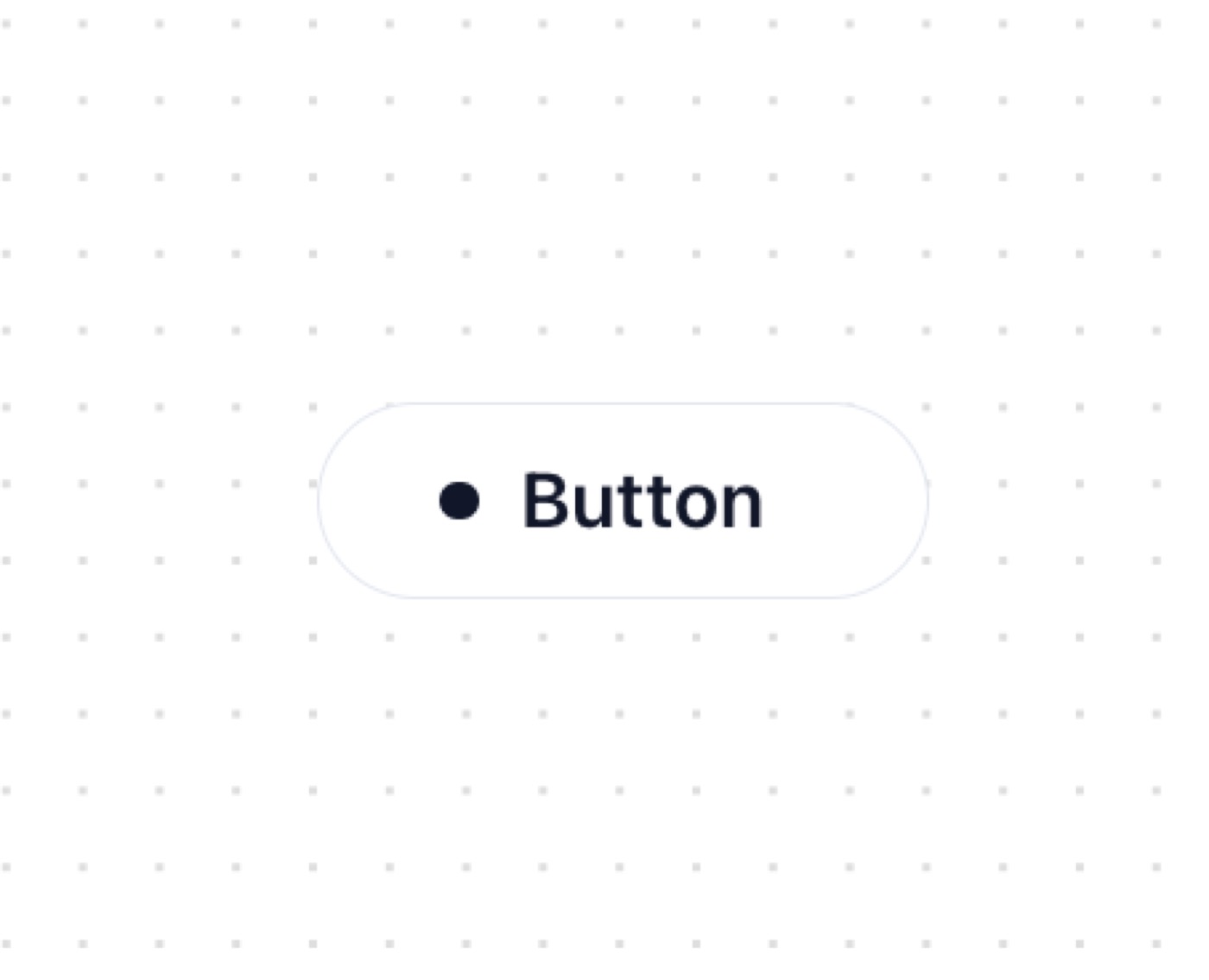 Interactive Hover Button &mdash; Button website build-prompt
