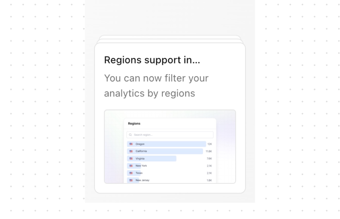 Sidebar News &mdash; Navigation website build-prompt