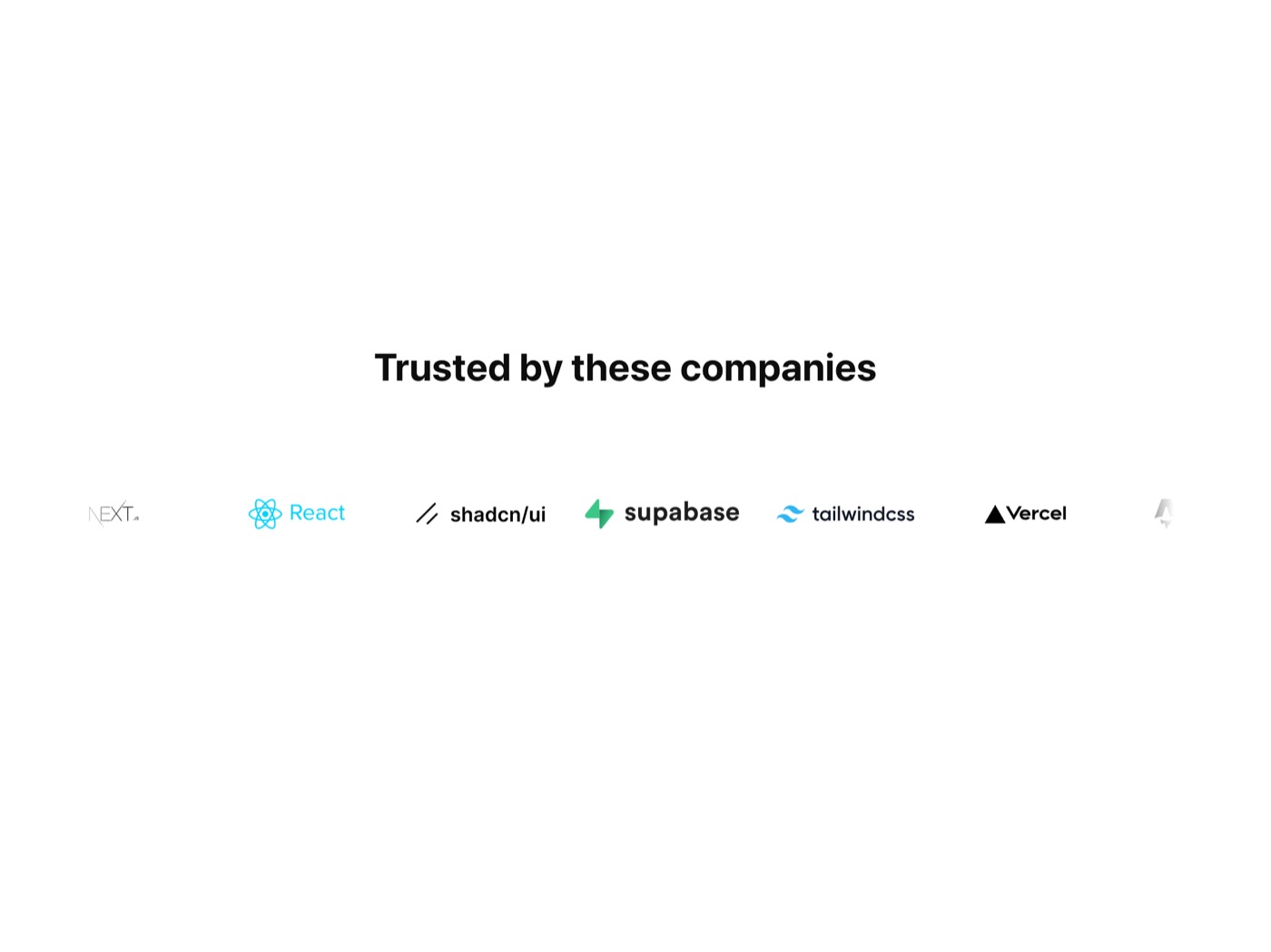 Logos 3 &mdash; Component website build-prompt