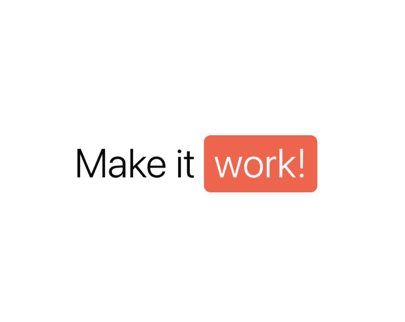 Text Rotate &mdash; Text Effect website build-prompt